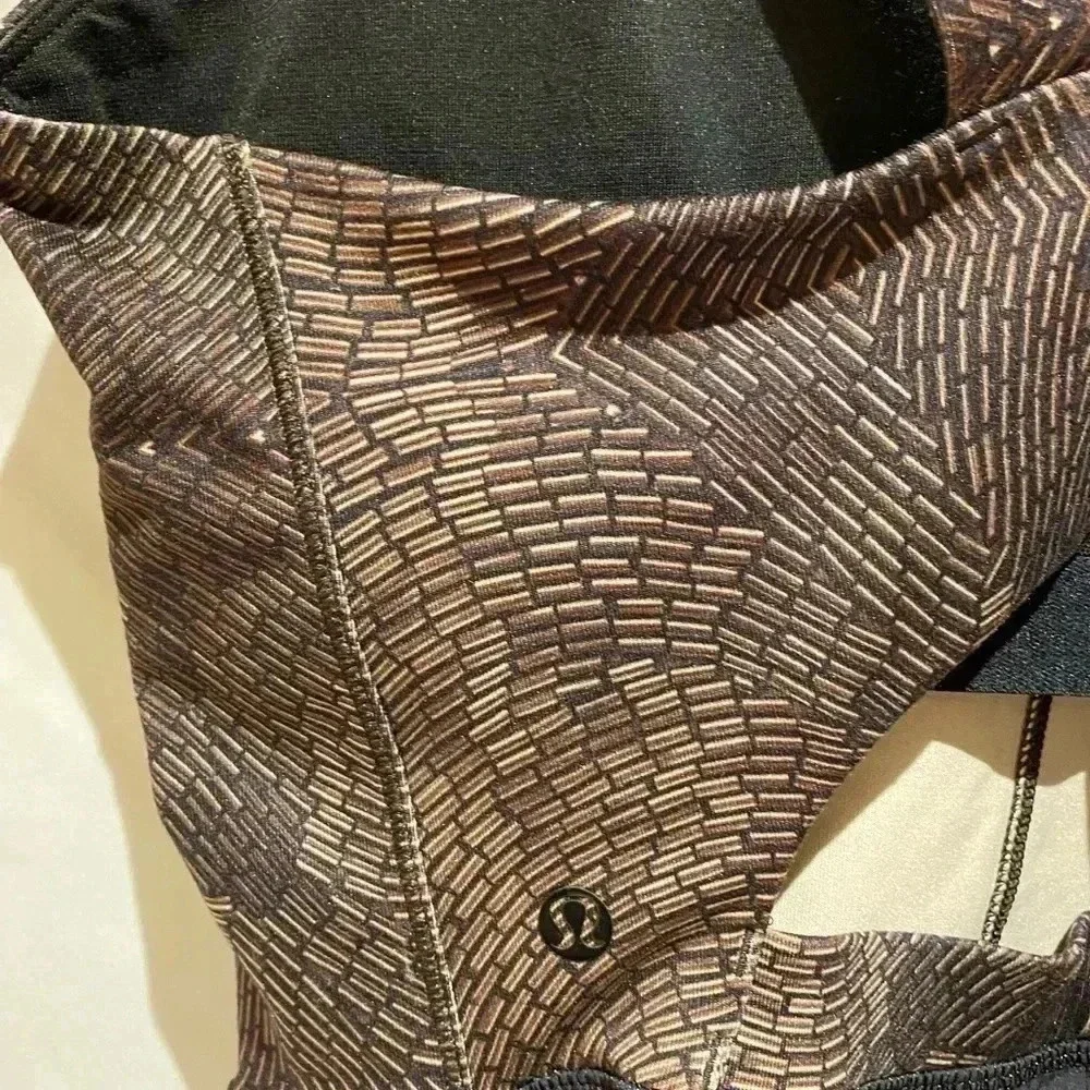 N/A